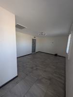 featured image of 5004 Royal Dr #NA