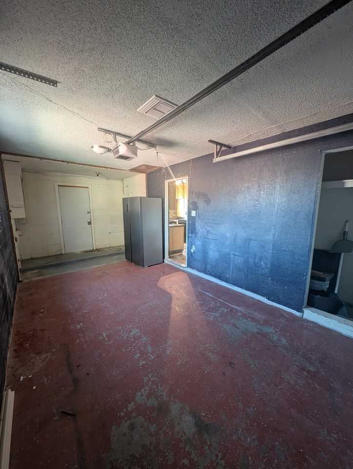 5004 Royal Dr #NA - Photo 7 of 17