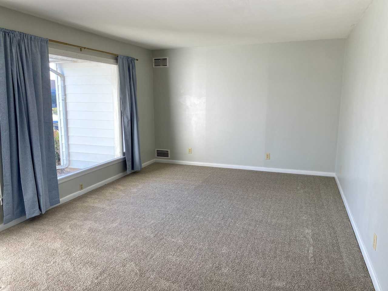 1002 Sunset Ave #NA - Photo 2 of 16