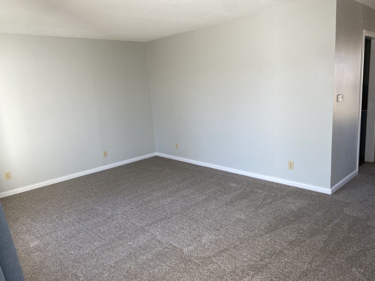 1002 Sunset Ave #NA - Photo 3 of 16