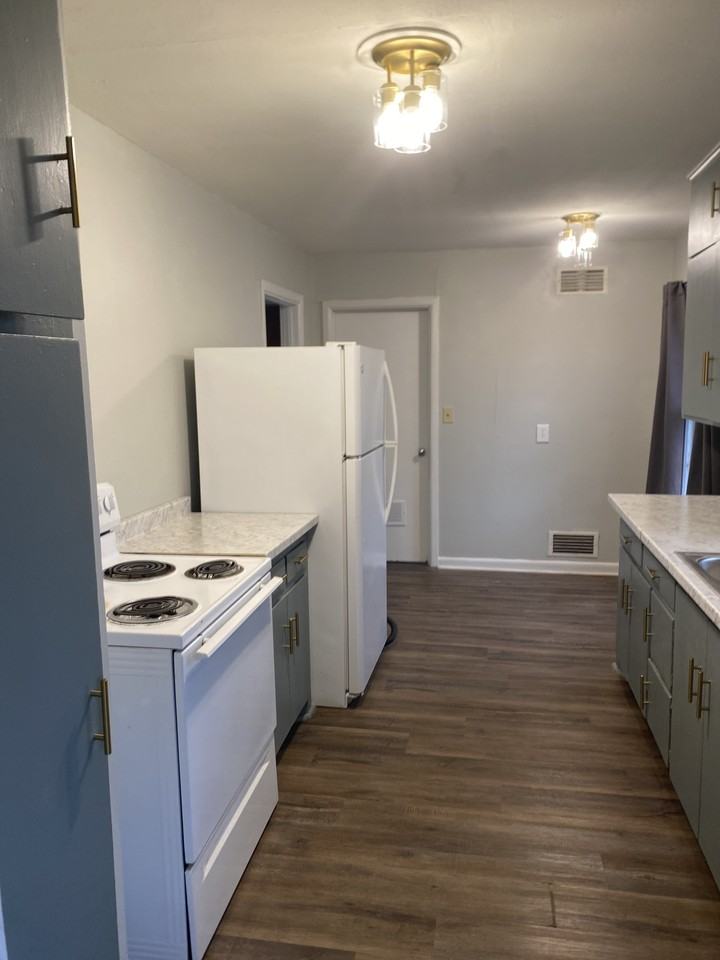 1002 Sunset Ave #NA - Photo 6 of 16