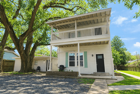 511 W Cleveland St #1