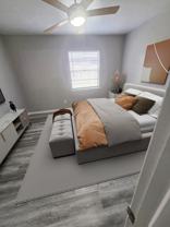 417 W Tarrant Rd #3 - Photo 1 of 1