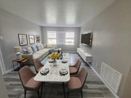 featured image of 417 W Tarrant Rd #2
