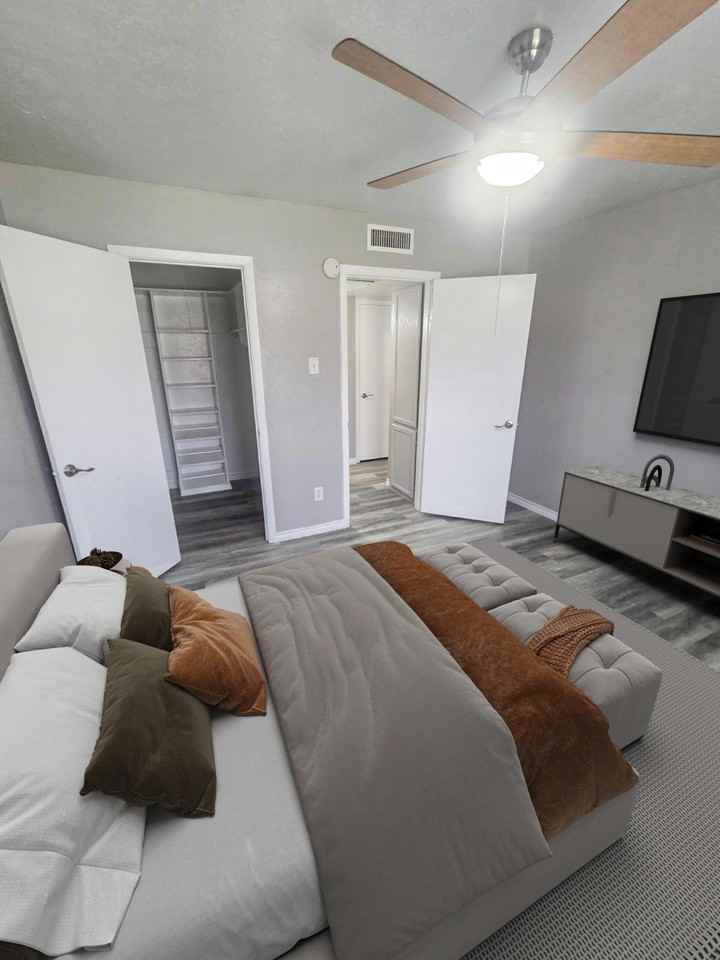 417 W Tarrant Rd #2 - Photo 3 of 14