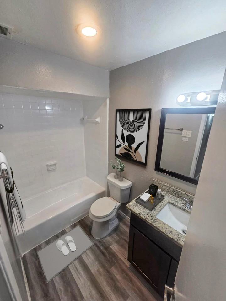 417 W Tarrant Rd #2 - Photo 6 of 14