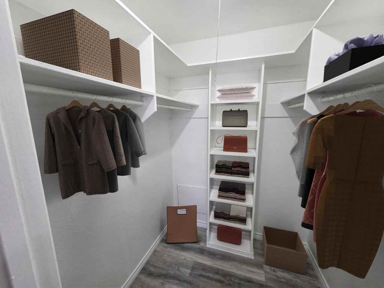 417 W Tarrant Rd #2 - Photo 7 of 14