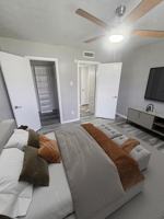 featured image of 417 W Tarrant Rd #1