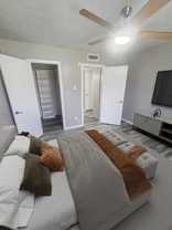 417 W Tarrant Rd #1 - Photo 1 of 1