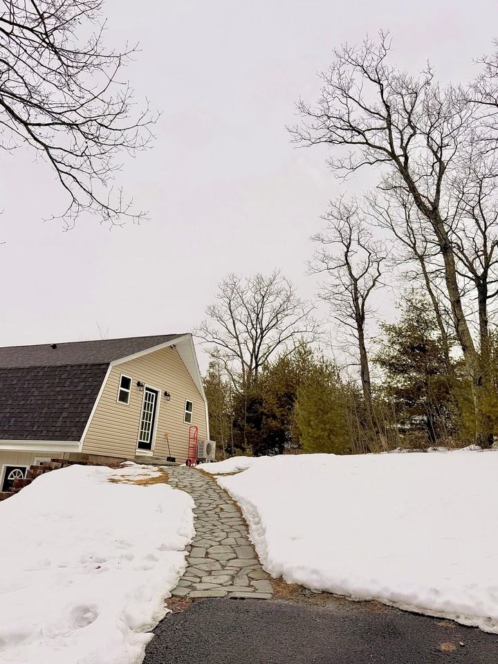 248 Krystal Ct #101 - Photo 3 of 13