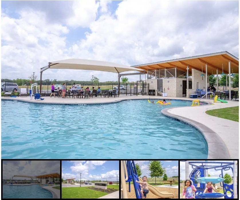 112 Esparza Dr #NA - Photo 5 of 7