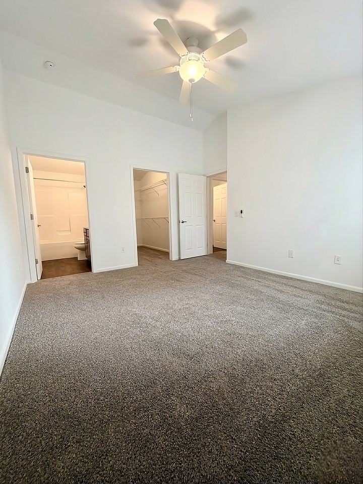 100 Gethings Cir #601-5 - Photo 7 of 14