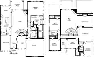 featured image of 1074 Agape Dr #NA