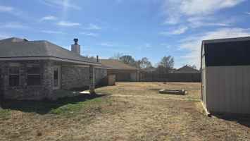 featured image of 112 Cades Ct #NA