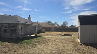 112 Cades Ct #NA - Photo 1 of 1