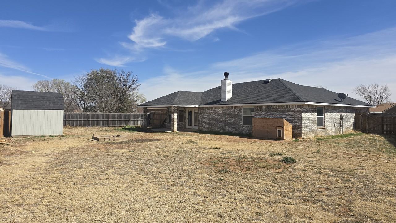 112 Cades Ct #NA - Photo 2 of 18