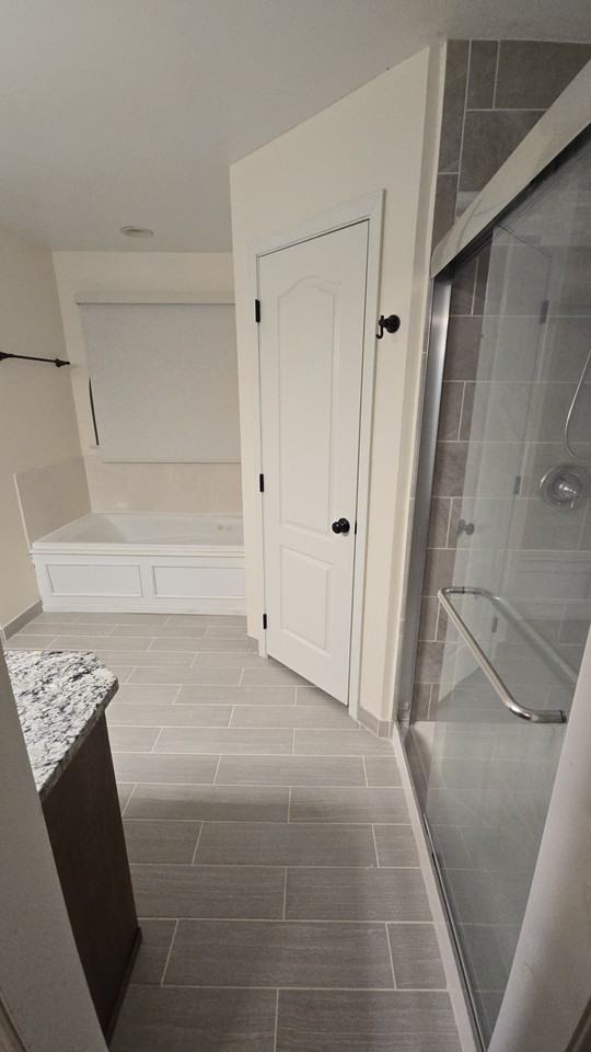 112 Cades Ct #NA - Photo 7 of 18