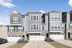 featured image of 677 Crudent Rd #677