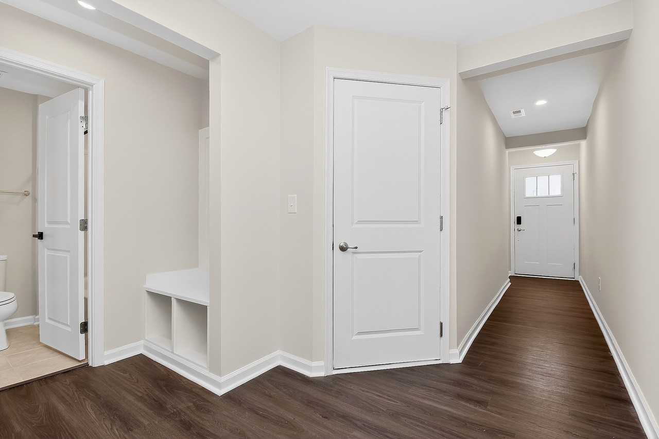 677 Crudent Rd #677 - Photo 2 of 17