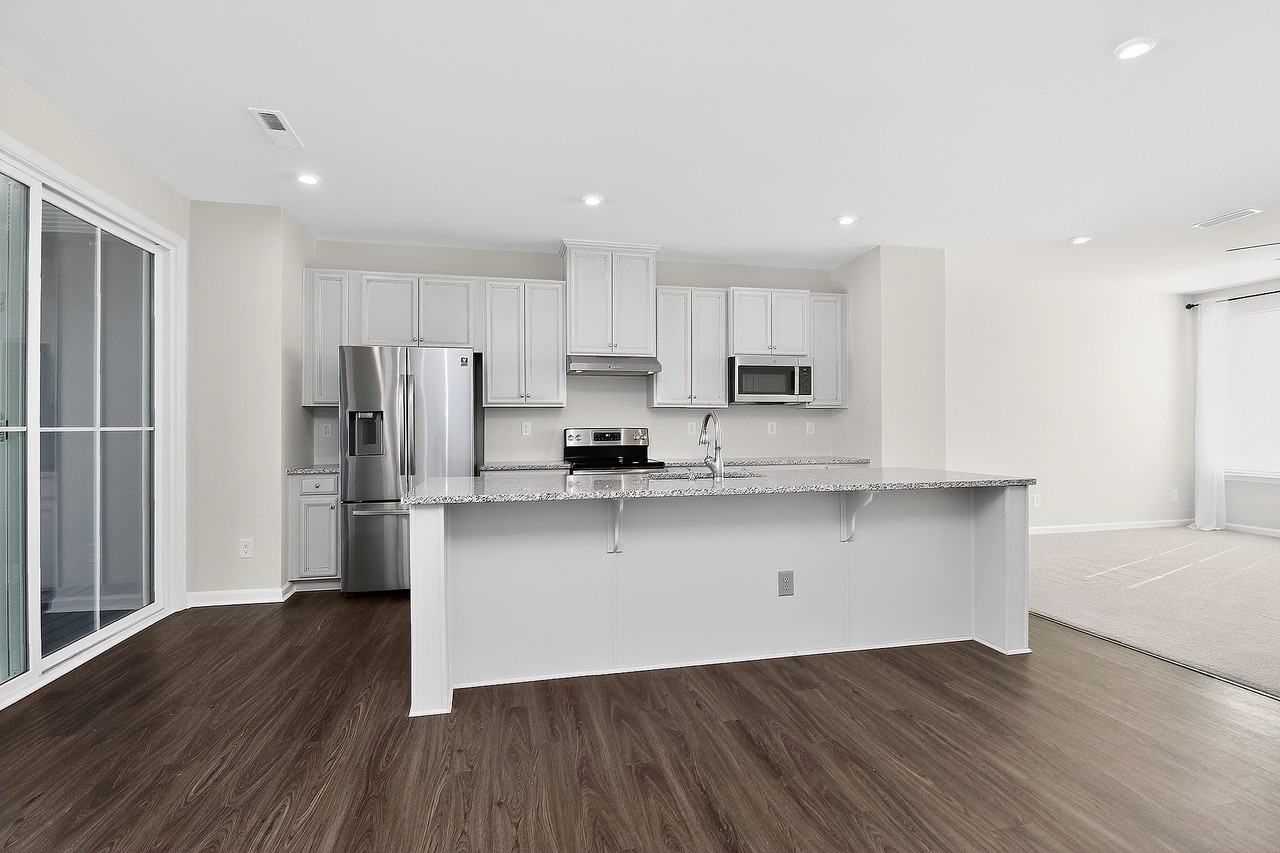 677 Crudent Rd #677 - Photo 3 of 17