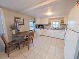 featured image of 2 Michigan Ave