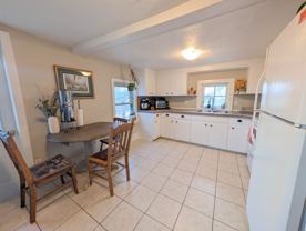 2 Michigan Ave - Photo 1 of 1