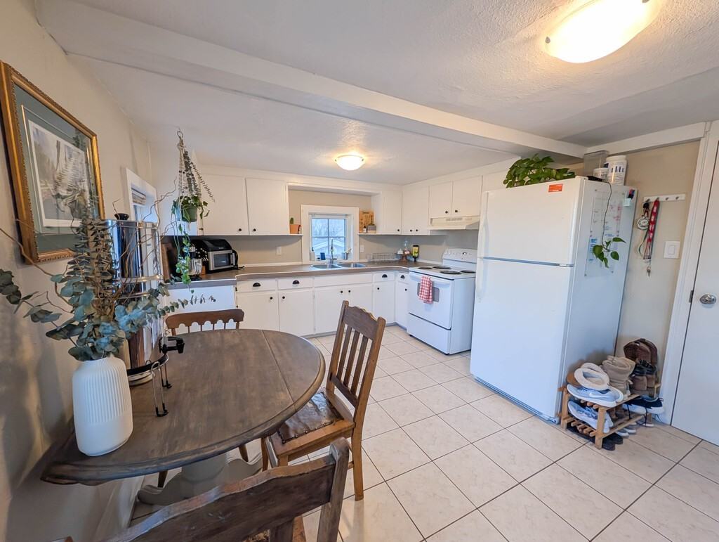 2 Michigan Ave - Photo 2 of 14