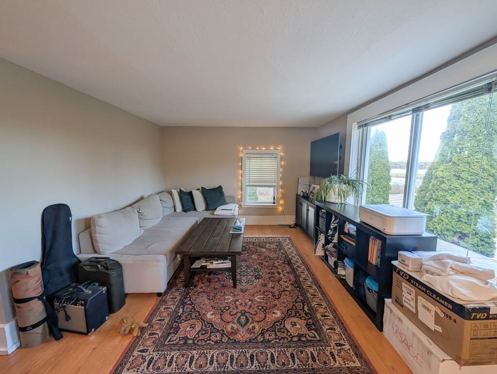 2 Michigan Ave - Photo 5 of 14