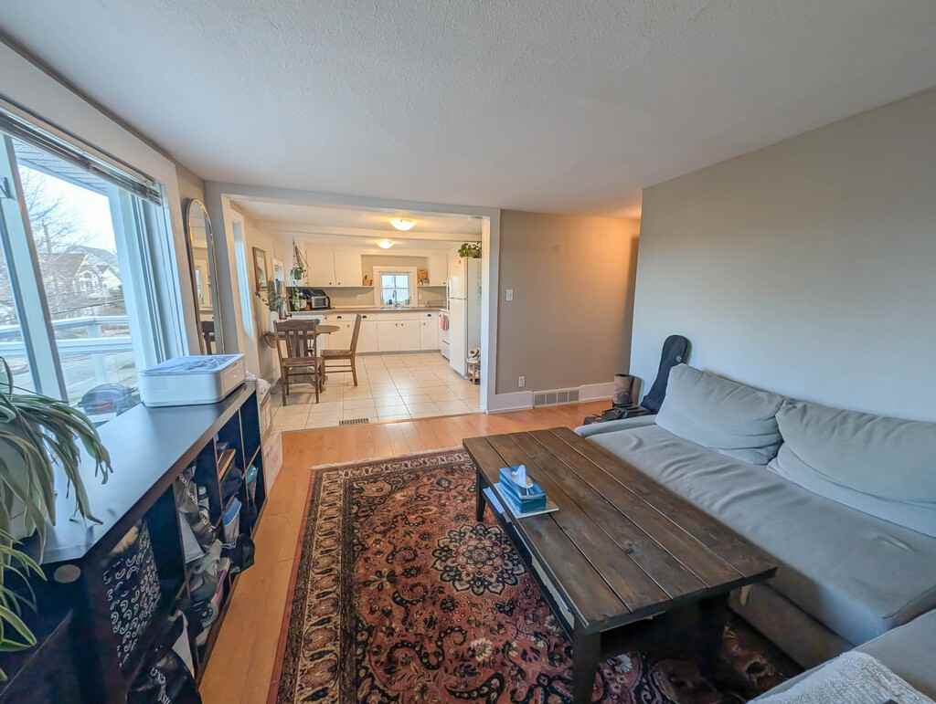 2 Michigan Ave - Photo 6 of 14