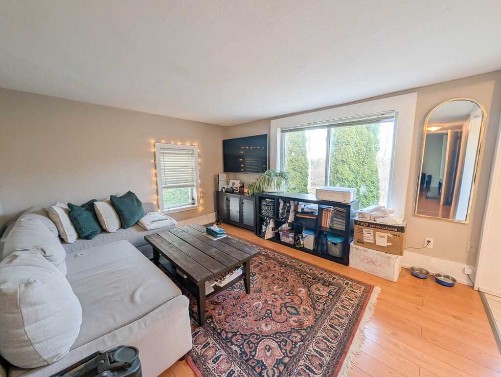 2 Michigan Ave - Photo 7 of 14