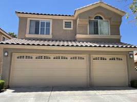 featured image of 2317 Flower Spring St #NA