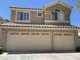 2317 Flower Spring St #NA - Photo 1 of 1