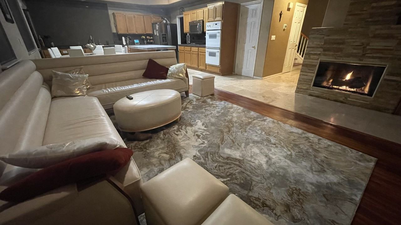 2317 Flower Spring St #NA - Photo 2 of 6