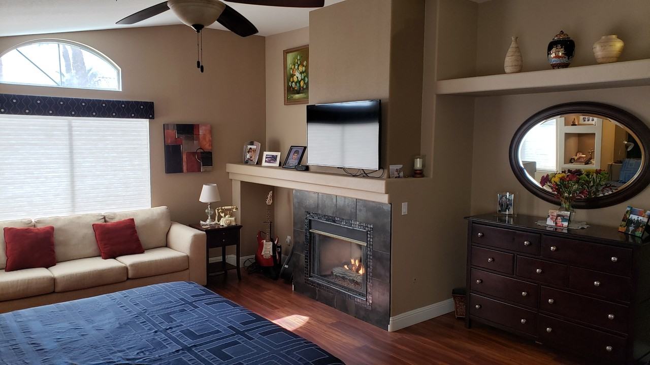 2317 Flower Spring St #NA - Photo 4 of 6