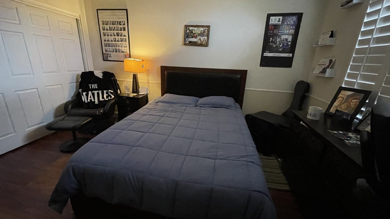 2317 Flower Spring St #NA - Photo 5 of 6