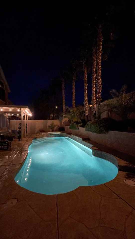 2317 Flower Spring St #NA - Photo 6 of 6