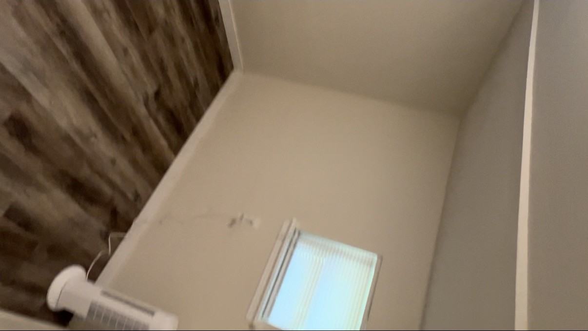 1504 S Hopkins St #NA - Photo 4 of 7