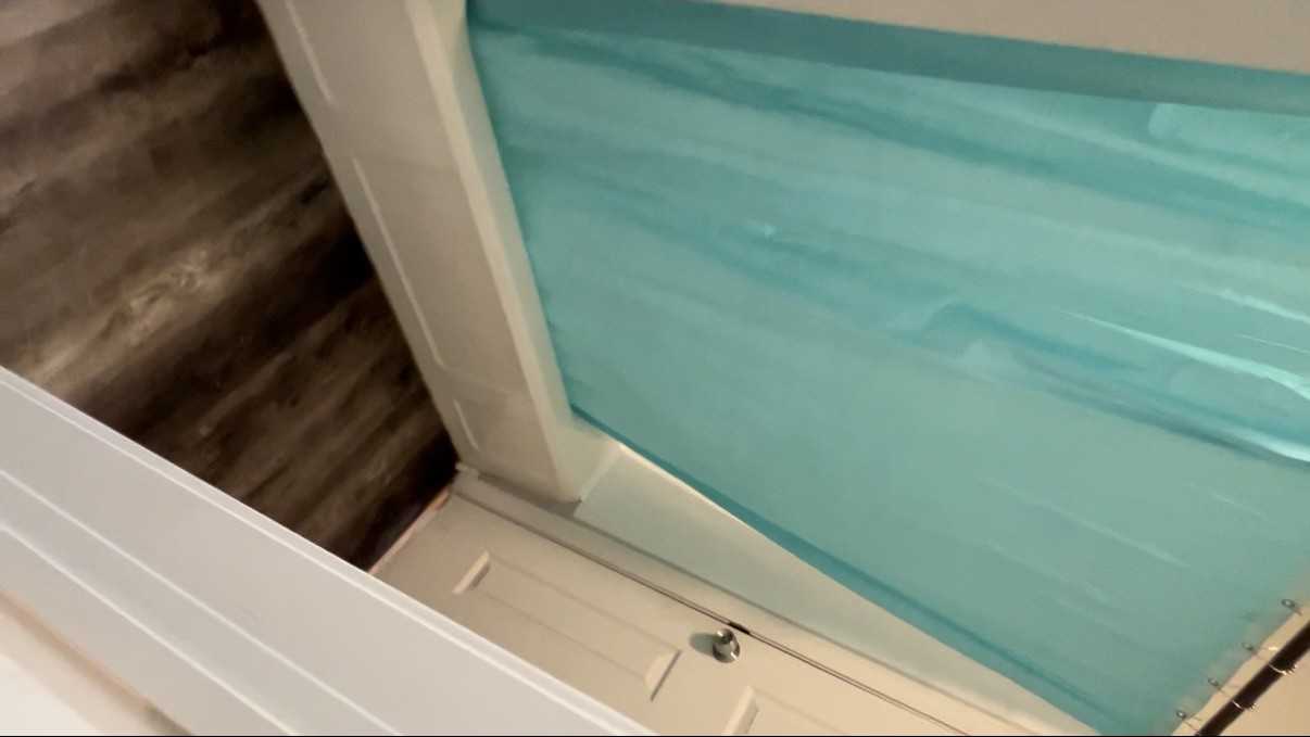 1504 S Hopkins St #NA - Photo 5 of 7