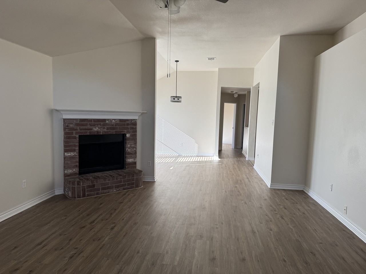 1500 Bob Dr #NA - Photo 3 of 19