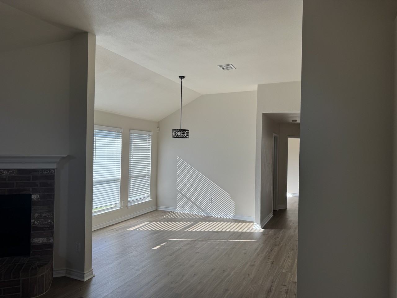 1500 Bob Dr #NA - Photo 4 of 19