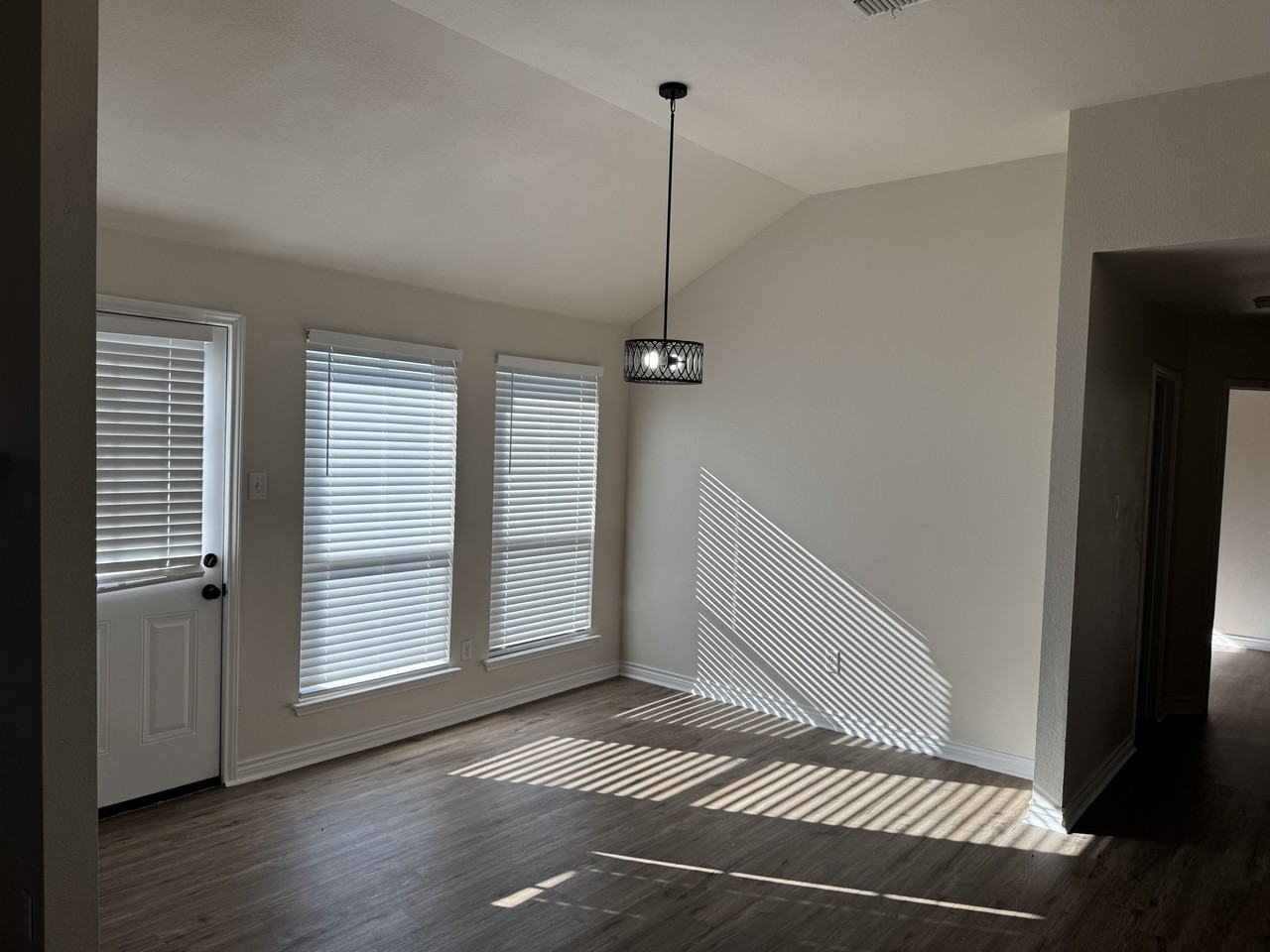 1500 Bob Dr #NA - Photo 5 of 19