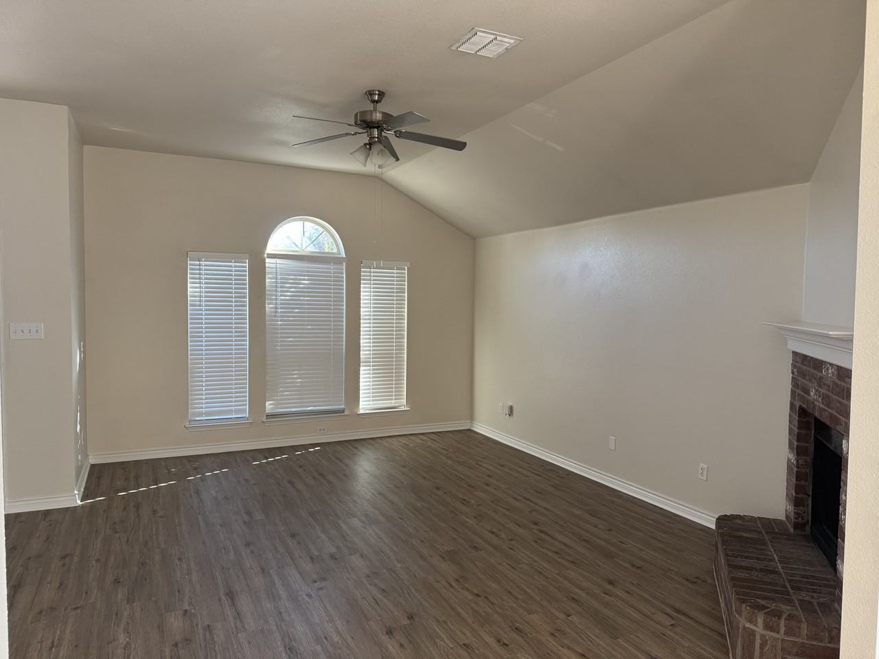 1500 Bob Dr #NA - Photo 6 of 19