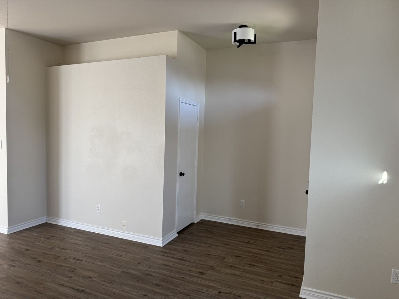 1500 Bob Dr #NA - Photo 7 of 19