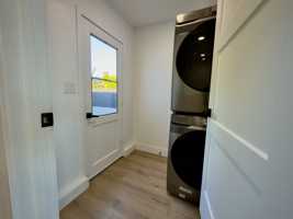 featured image of 820 Iris Ave #NA