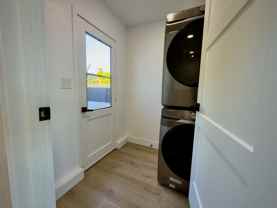 820 Iris Ave #NA - Photo 1 of 1