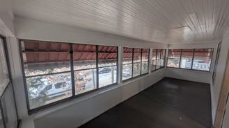 2516 Harriet Ave #2ndFL - Photo 1 of 1