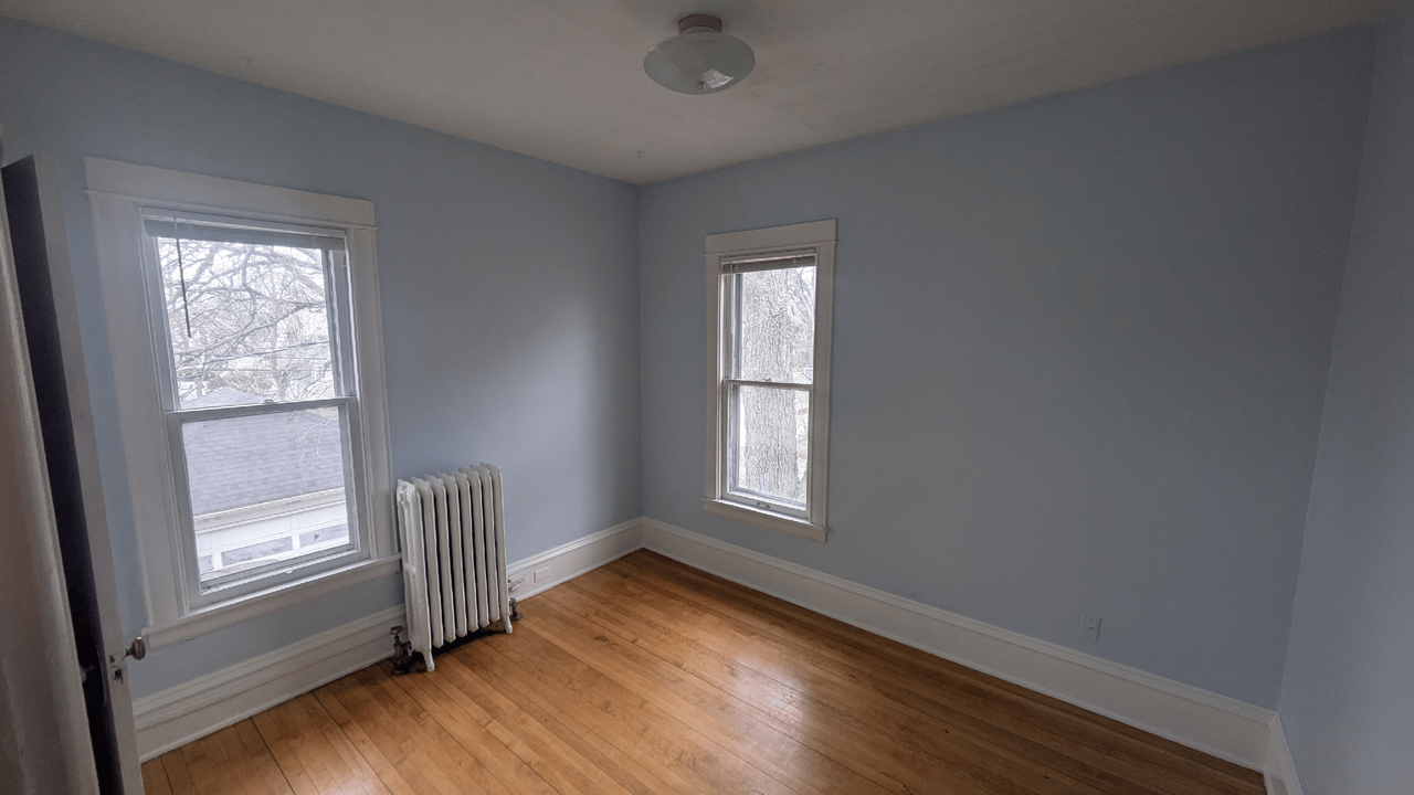 2516 Harriet Ave #2ndFL - Photo 6 of 9