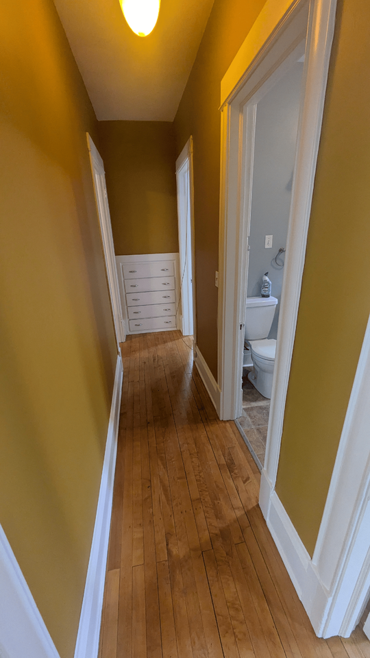 2516 Harriet Ave #2ndFL - Photo 7 of 9