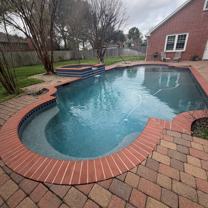 2923 W Autumn Run Cir #NA - Photo 1 of 1