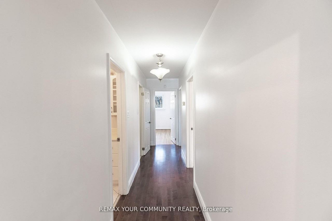 32 Marbury Crescent - Photo 7 of 20